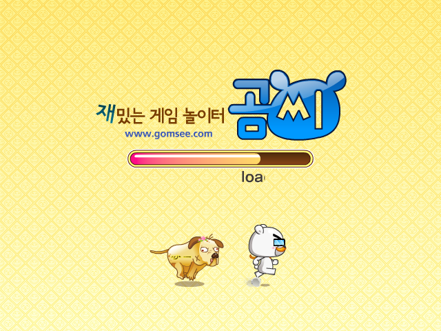 3RHK-XW8R-PQJX 截图 1/2