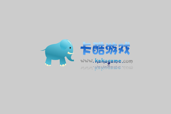 托马斯运钻石2 截图 5/8