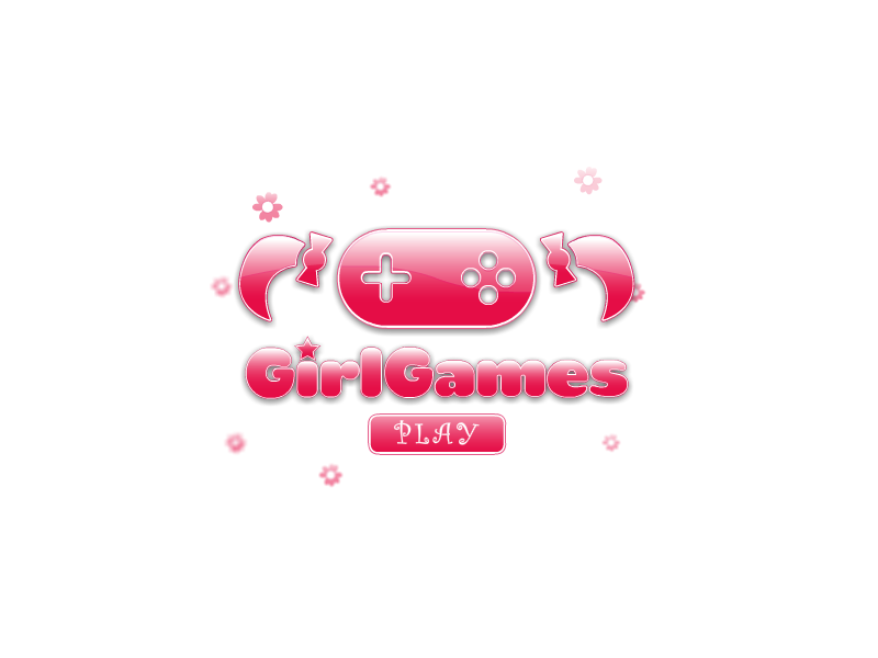 5BNY-5HQ9-6XZ0 截图 5/6