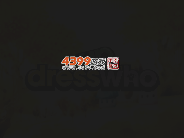 复古毛衣 截图 3/5