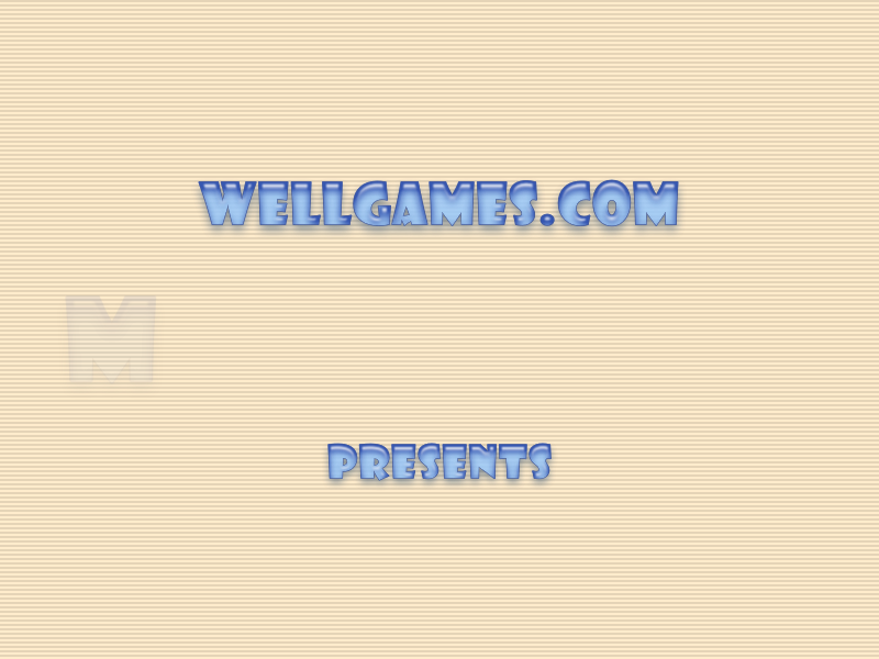 GQPA-73GG-Y6Q5 截图 2/8