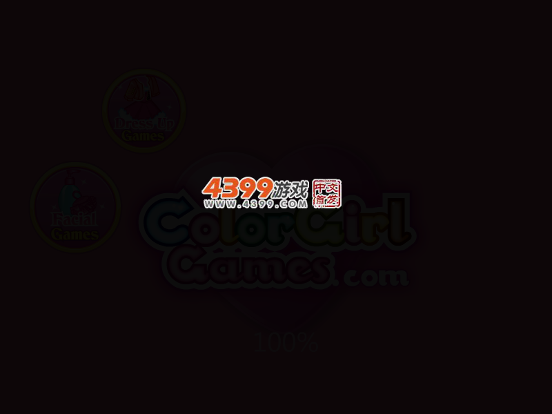 霸道女神恶搞男票不忍直视 截图 1/8