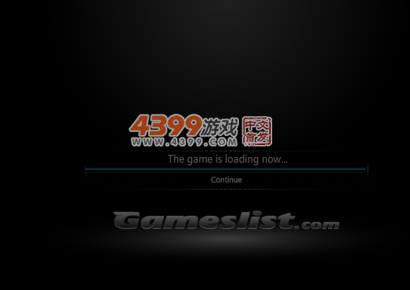 矿工挖挖挖 截图 6/7