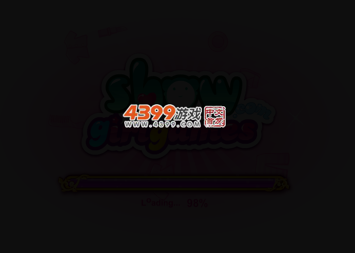 女孩帮忙做家务 截图 1/8