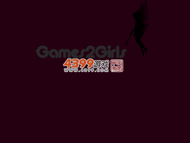 猫女森林冒险 截图 3/8