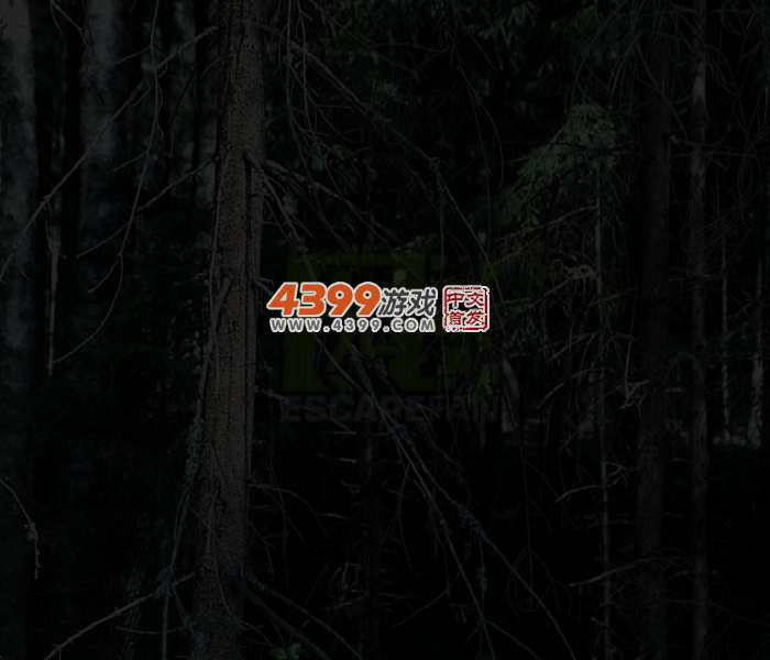 小兔子逃出森林 截图 4/6