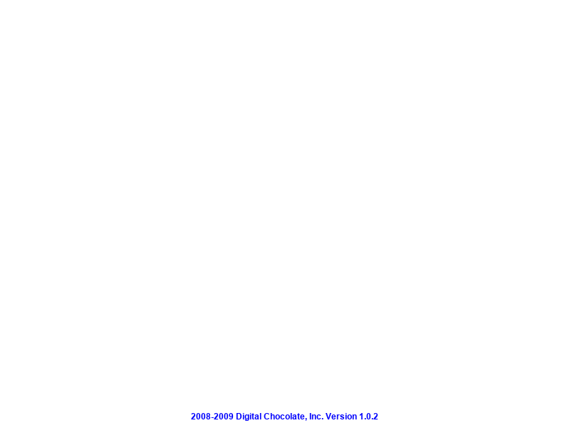 NJDR-ZQFP-N19X 截图 2/5