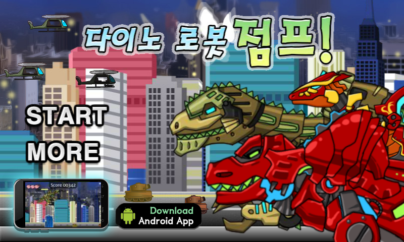 ZW3F-JPYJ-6PYY 截图 7/8