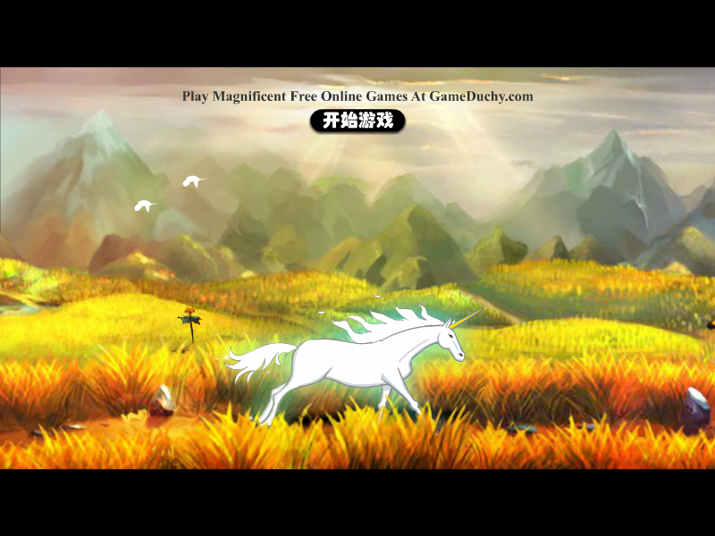 愤怒的布丁选关版 截图 2/8