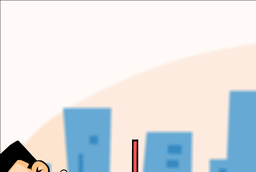 灌篮（抉择） 截图 8/8