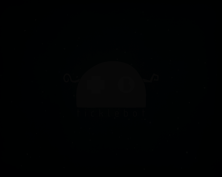 RSHX-2W1M-5B8N 截图 3/5