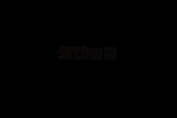 阿Sue快乐拼图 截图 2/6