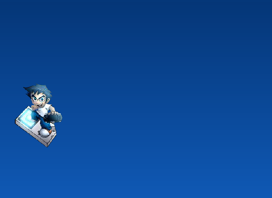 0B0B-HHWR-PQN4 截图 5/8