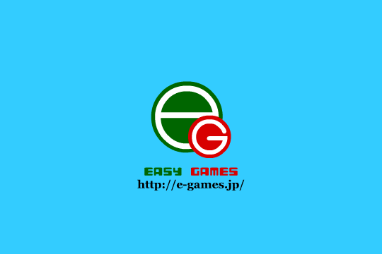 《激战纸飞机》逐级升温（Easygames） 截图 1/2