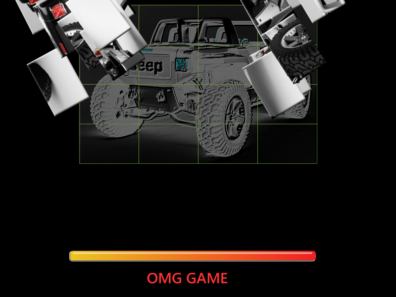 JPZ7-XG86-KM2S 截图 4/7