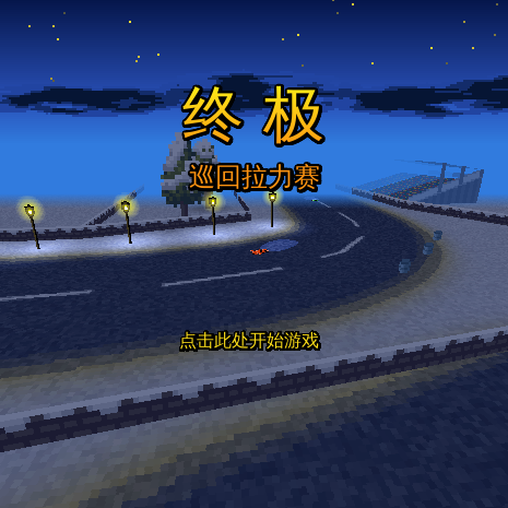 S2XM-J2PQ-KY12 截图 3/8