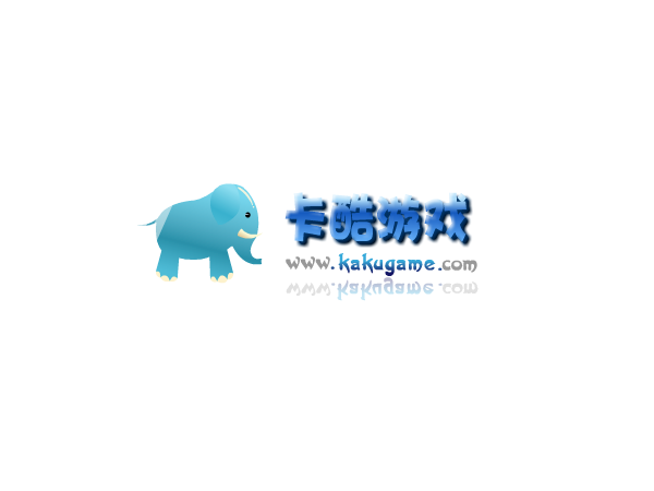 黑猫警长灭老鼠 截图 7/8