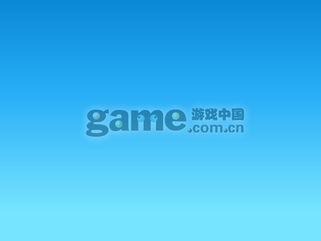 拳手的故事 截图 3/5