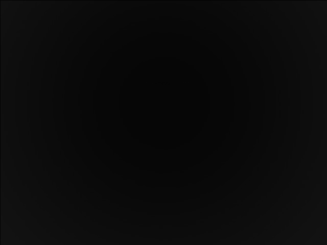 AAV7-PZMA-ZDTQ 截图 2/8