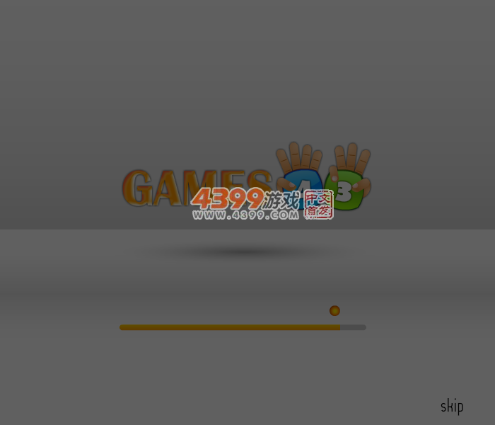 最后的坦克战争 截图 4/8