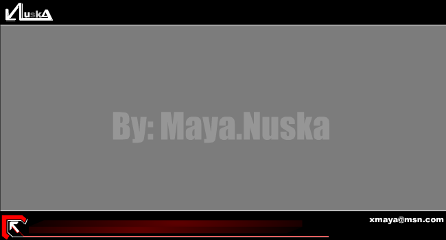 十二种颜色[陈琳]（Maya.Nuska） 截图 1/8