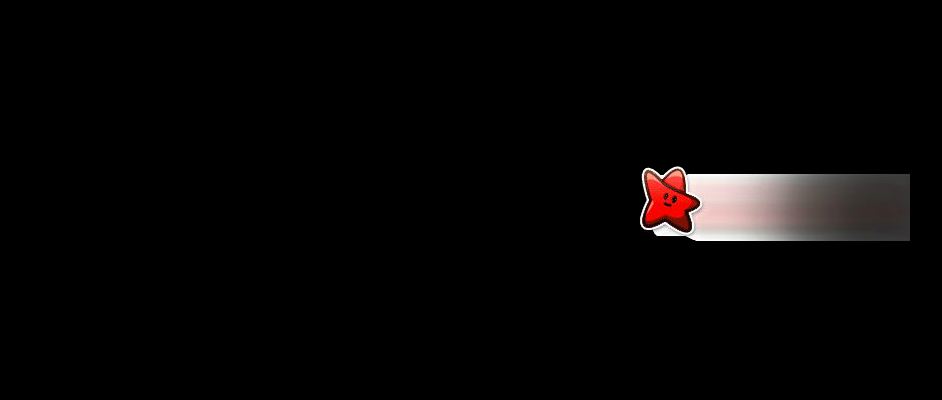 N3SY-KWRY-9N25 截图 4/8