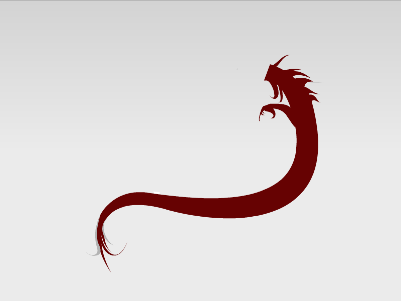 像素竞技场2 截图 1/8