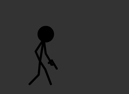 stick war（stick） 截图 2/5