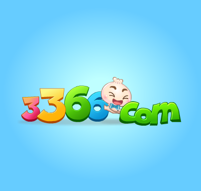 深渊一百层 截图 6/8