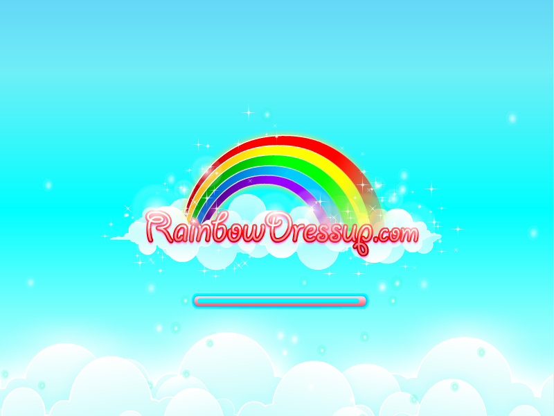 K3SR-HSX8-8E5Y 截图 2/3