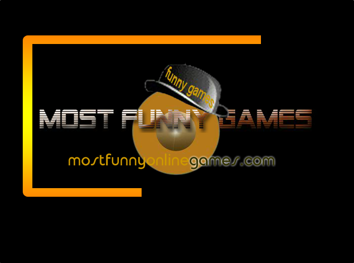 7MF3-YXHQ-TJCT 截图 6/8