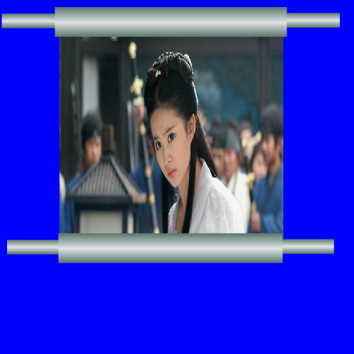 狐制造（系列）（李彬） 截图 8/8