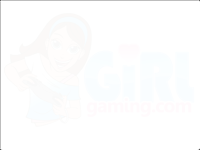 YMZB-QA2P-RKR6 截图 2/8