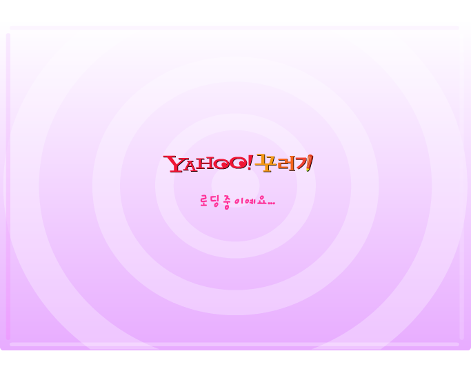 5F1W-Z34T-S004 截图 1/3