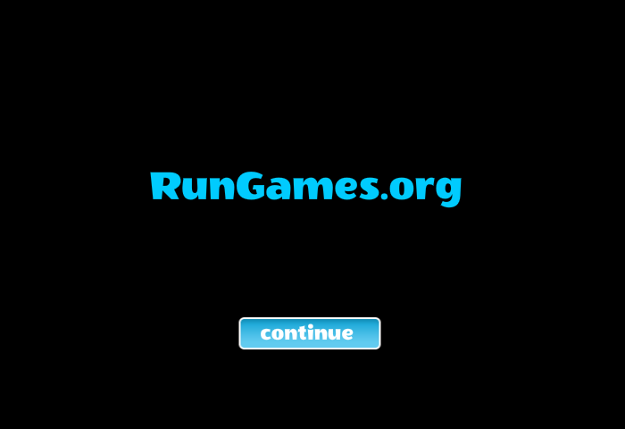 DNST-RFR7-TYDM 截图 4/4