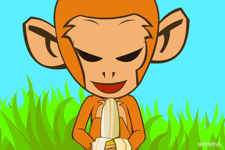 Monkeys 截图 2