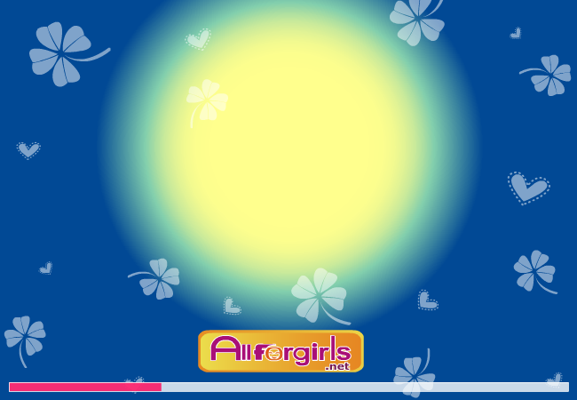 M2BR-205H-M9F6 截图 1/2