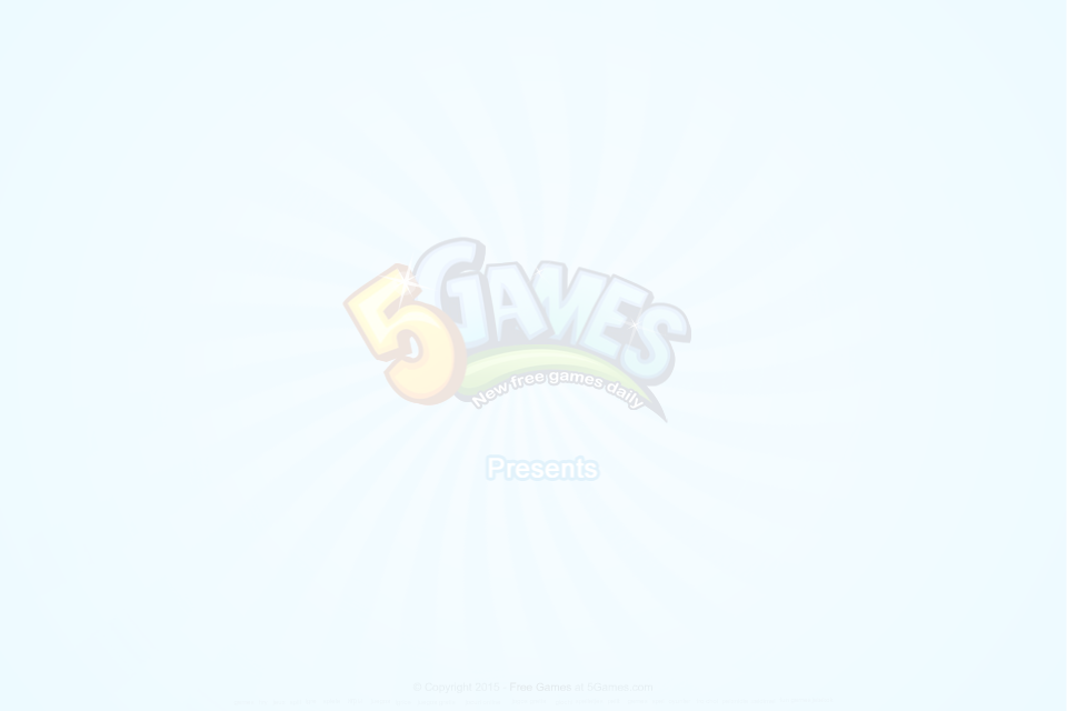 CAS5-EN1R-9H61 截图 2/4