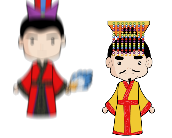 税收利于民（付新大兵） 截图 2/8