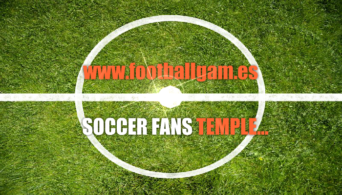 7YNH-GAE1-F8HH 截图 6/7