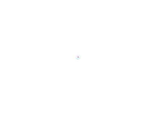 M2MF-MCR7-G2GC 截图 5/7
