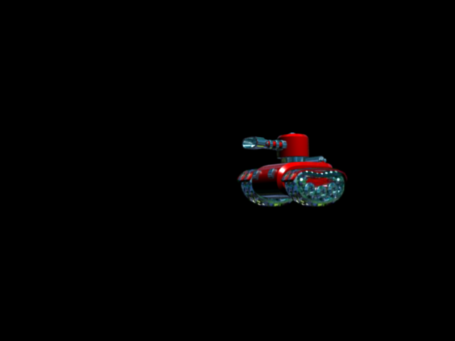 ZSBF-F3J4-23G6 截图 5/8