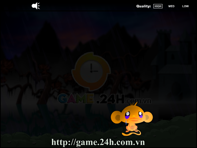 逗小猴开心13 截图 1/8