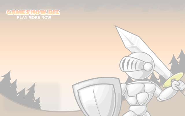Running Knight 截图 2/8