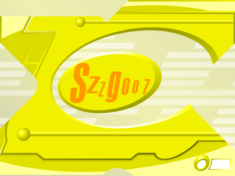 szzg007的自我介绍（szzg007） 截图 4/8