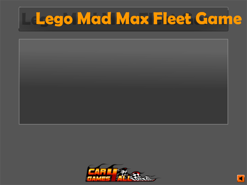 麦克斯舰队拼图 截图 1/8