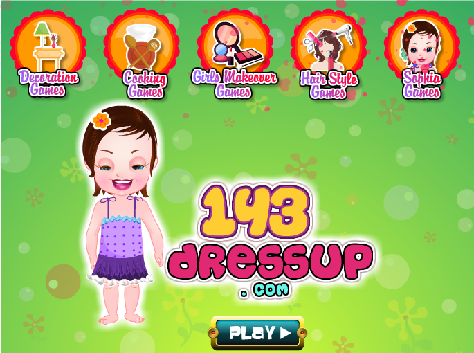 安吉拉的房间 截图 6/8