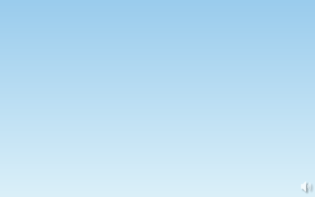 TNXG-H15K-HQQ1 截图 4/5