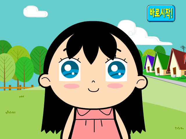 JSVA-YCEW-6ARW 截图 1/8
