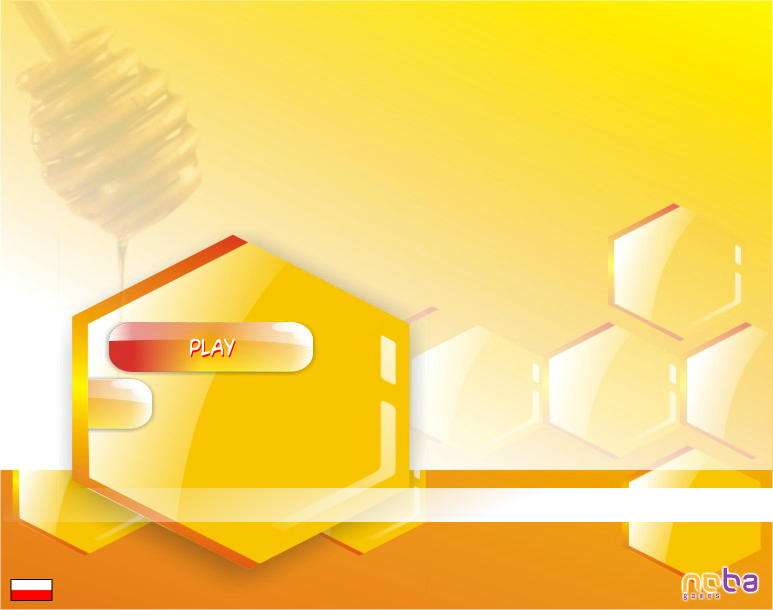 W7QP-9AGP-DSPY 截图 2/8